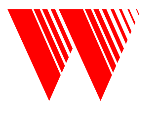 VC EXPRESS